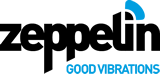 Zeppelin Corporate SRL