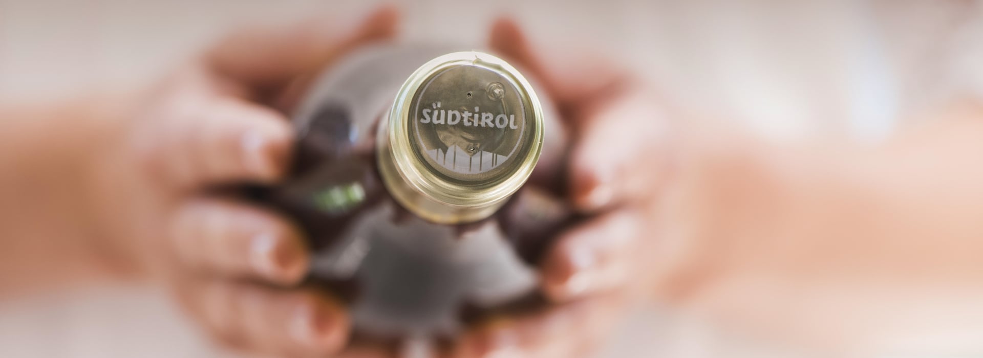 Annata 2014 qualità Alto Adige