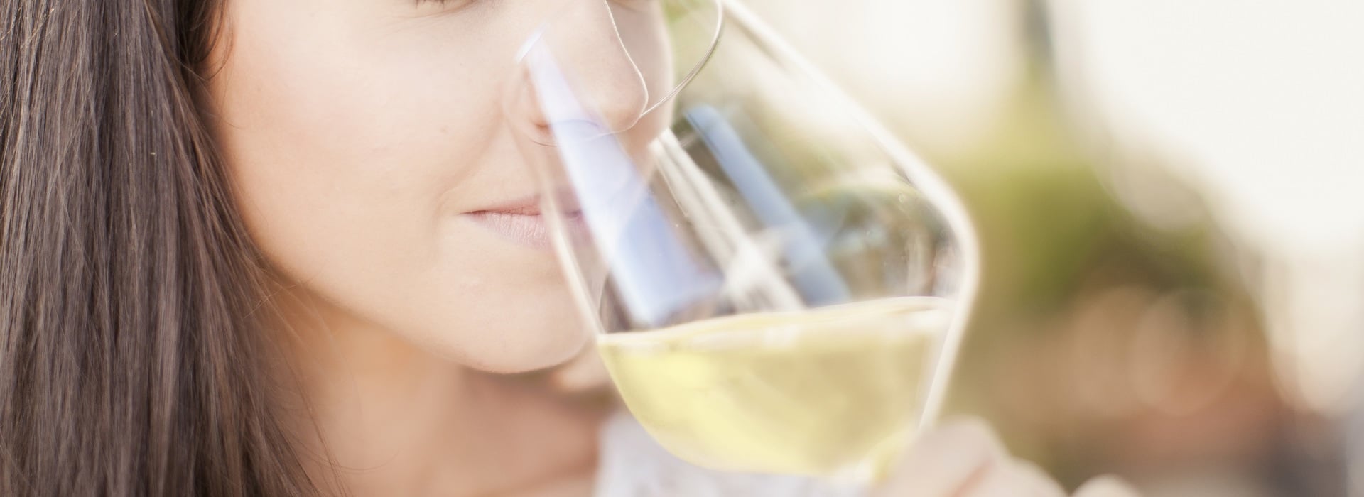 Viticoltori Alto Adige