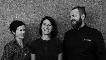 Premio per la cultura del vino Alto Adige