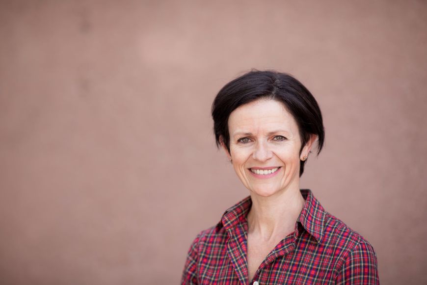 Ristorante Tilia ©Andergassen