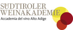Accademia del vino Alto Adige