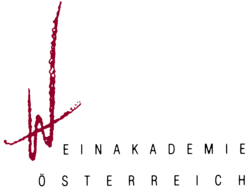 Accademia del vino Austria