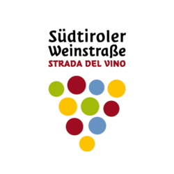 Strada del Vino Alto Adige