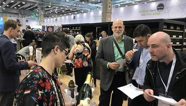 vini altoatesini d’élite