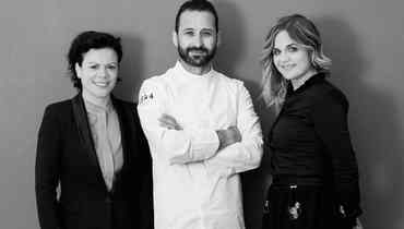 Premio per la cultura del vino Alto Adige