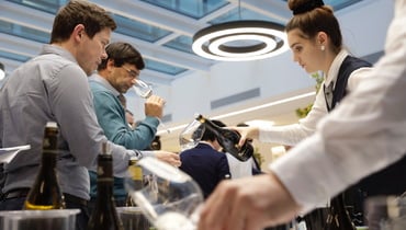 Top of Vini Alto Adige 2019