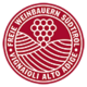 Associazione dei vignaioli
