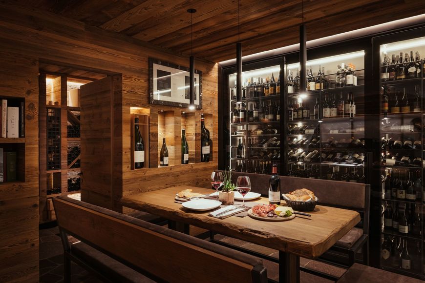 Culinaria Ütia Bioch