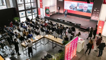 Autochtona Award 2021