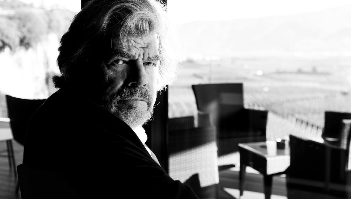 La trama della favola