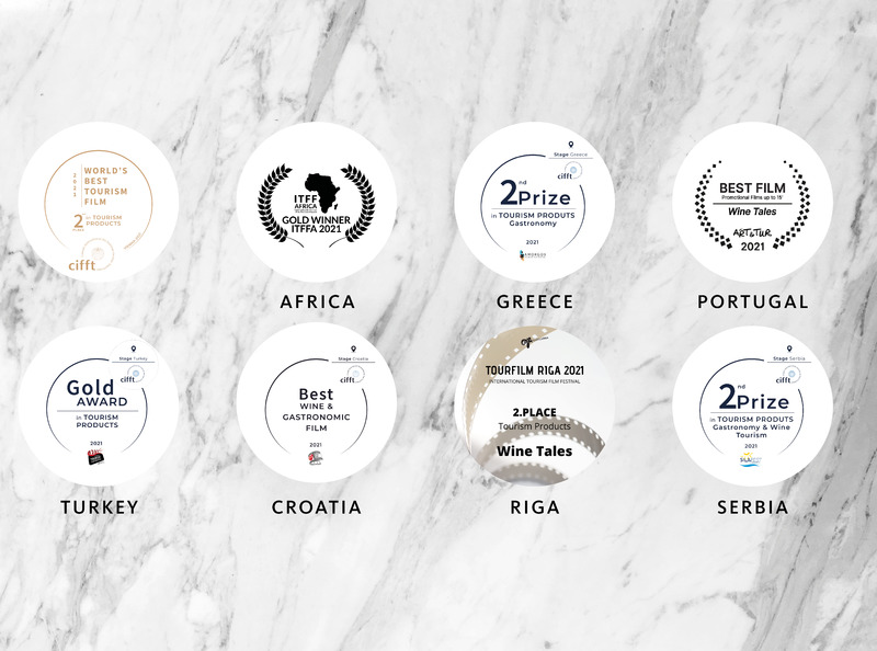 <b>Il successo dell’iniziativa</b>