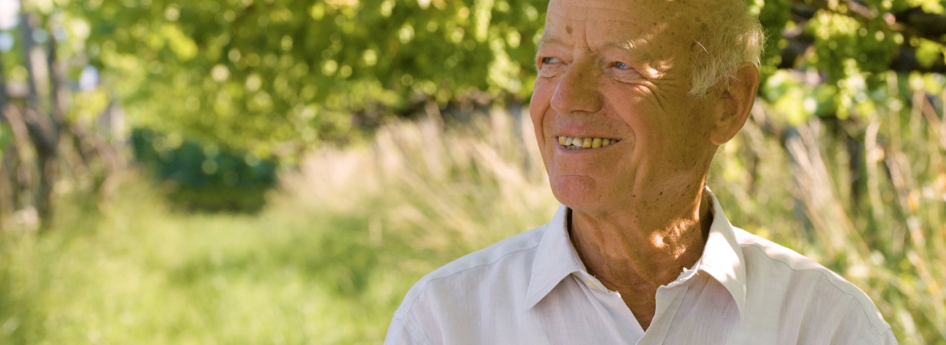 Tutto l’amore per la Schiava