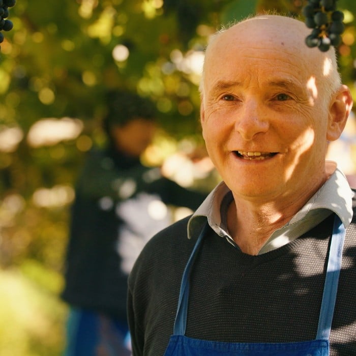 Undici generazioni di passione