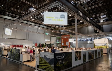 /images/content/127397_14144_2_C_390_250_2106_5870888/1-prowein-stand.jpg