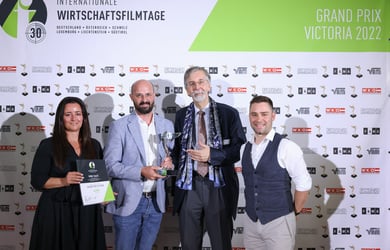 /images/content/127412_14144_2_C_390_250_2106_5886071/foto1-kammel-österreichisches-filmservice-e.uapa-fotoserviceschedl.jpg