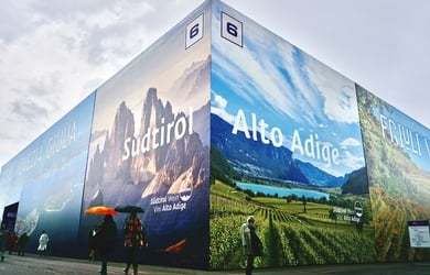 /images/content/129137_14147_2_C_390_250_2106_6830524/foto-2-altoadigesuedtirol-hallepadiglione6-vinitaly.jpg