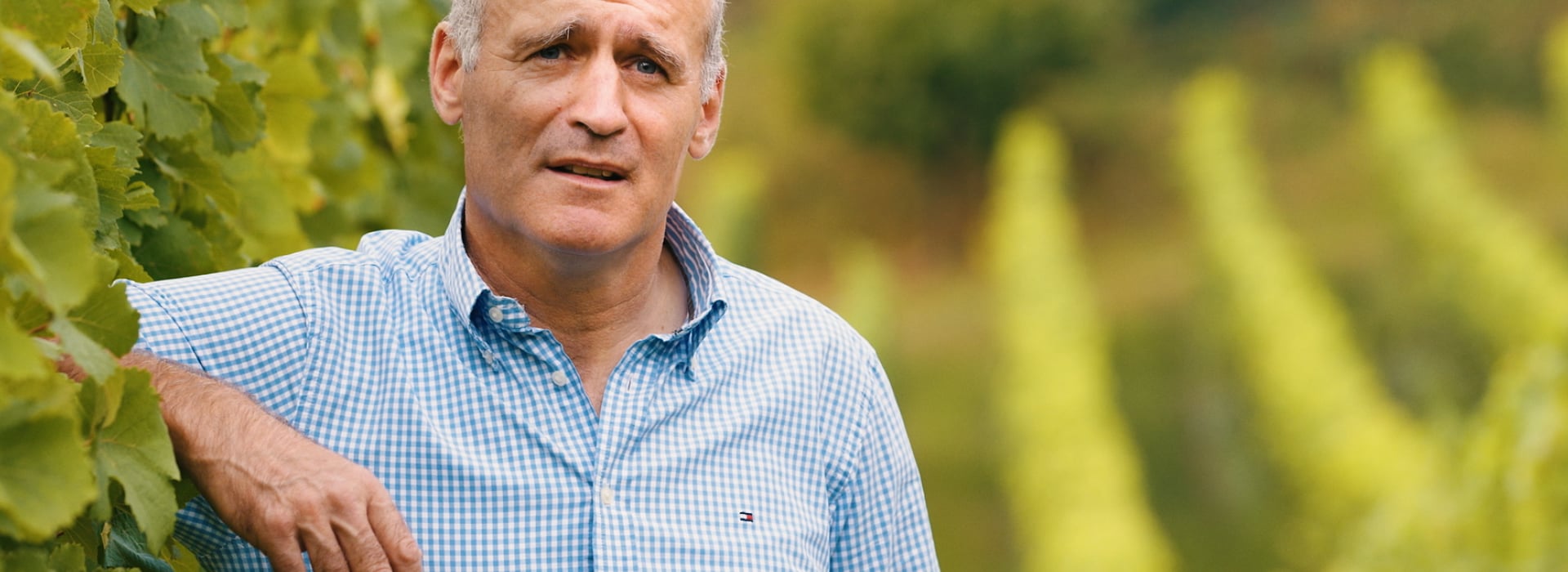 Tra tradizione e scienza