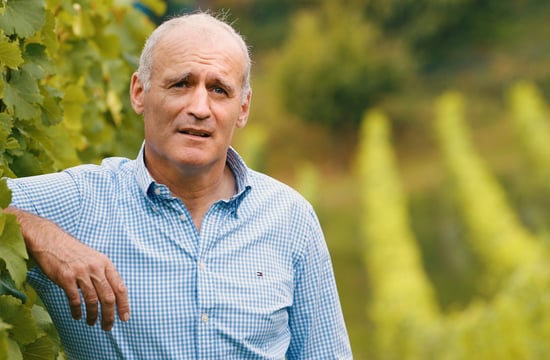 Tra tradizione e scienza