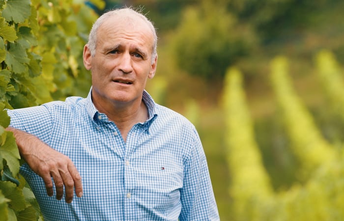 Tra tradizione e scienza