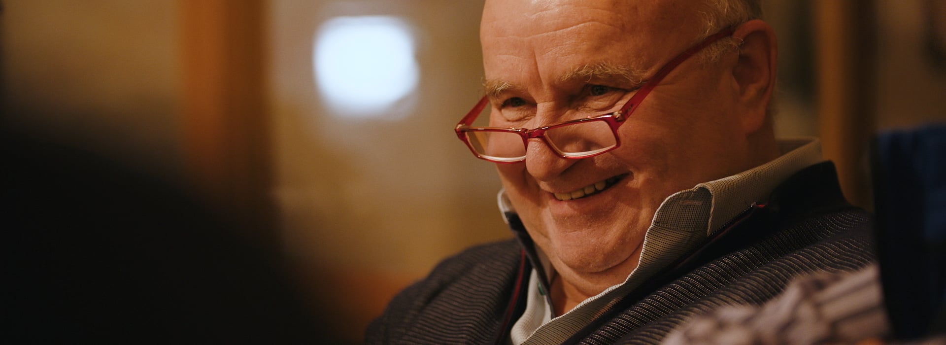 Controverso, ma dall’indiscutibile successo