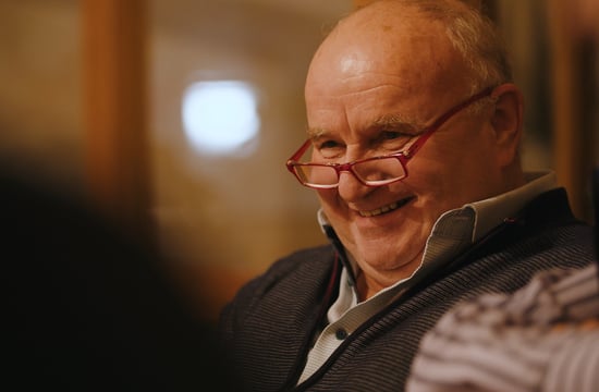 Controverso, ma dall’indiscutibile successo