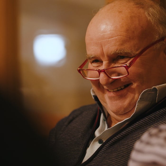 Controverso, ma dall’indiscutibile successo