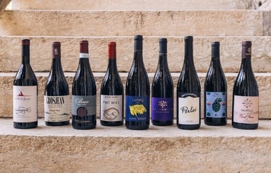 /images/content/130916_14150_2_C_390_250_2106_7749544/weinregionensieger-vincitori-regioni-vinicole-blauburgundertage-südtirol.jpg
