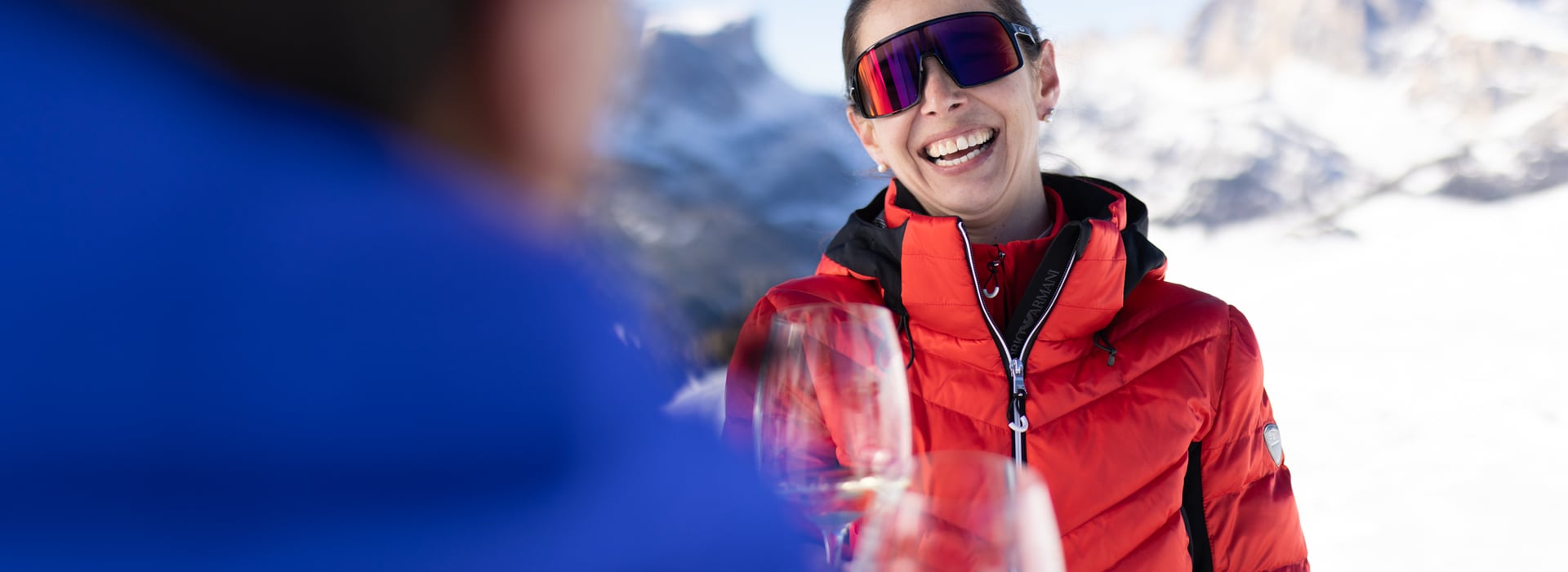 Ski Wine Ambassador Header ©Mint Mediahouse-Fabian Leitner