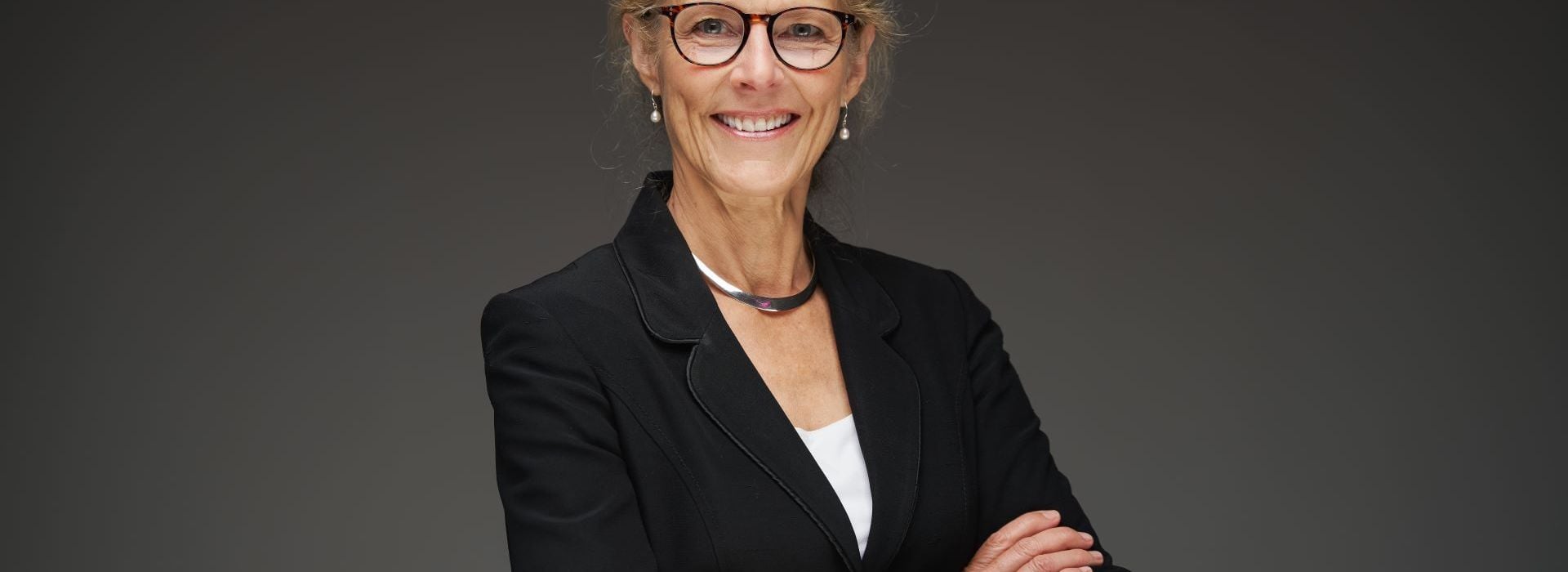 Nancy Gilchrist ©Suedtirol WeinOxford Atelier