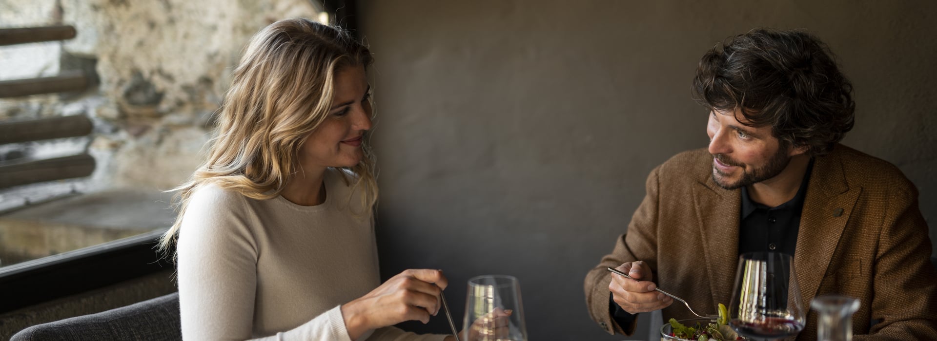 Vini Alto Adige fa parte di "Wine in Moderation" - Header ©IDM Südtirol-Alto Adige/Patrick Schwienbacher