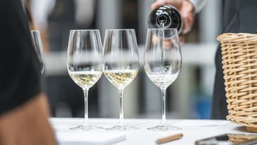 Guide enologiche internazionali 2025 ©Vini Alto Adige/Mint Mediahouse