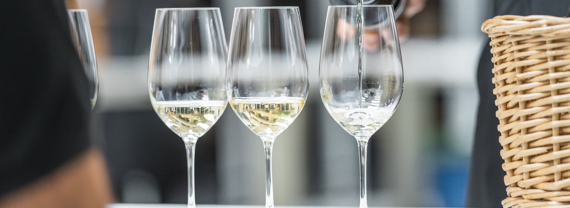 Guide enologiche internazionali 2025 ©Vini Alto Adige/Mint Mediahouse