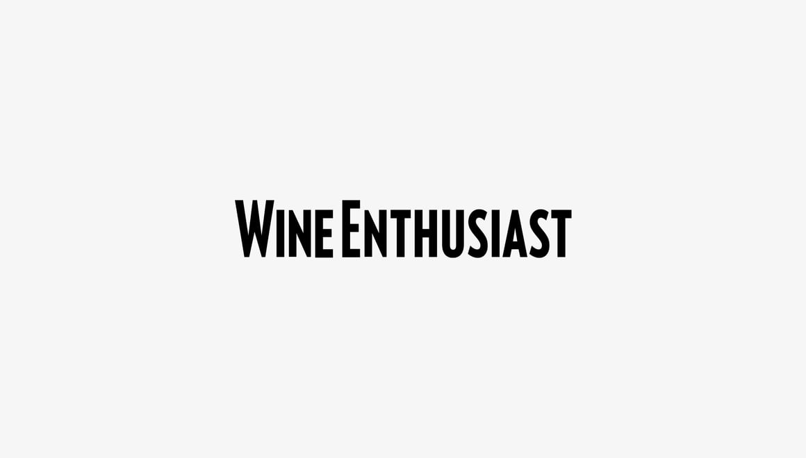 Wine Enthusiast