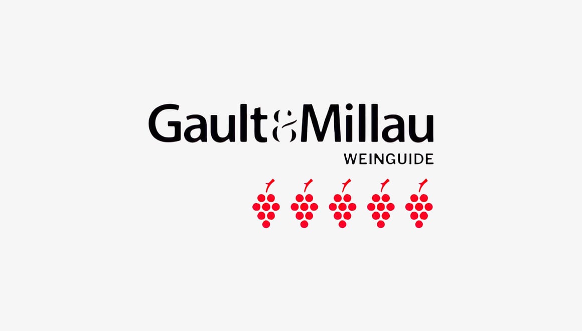 Gault&Millau