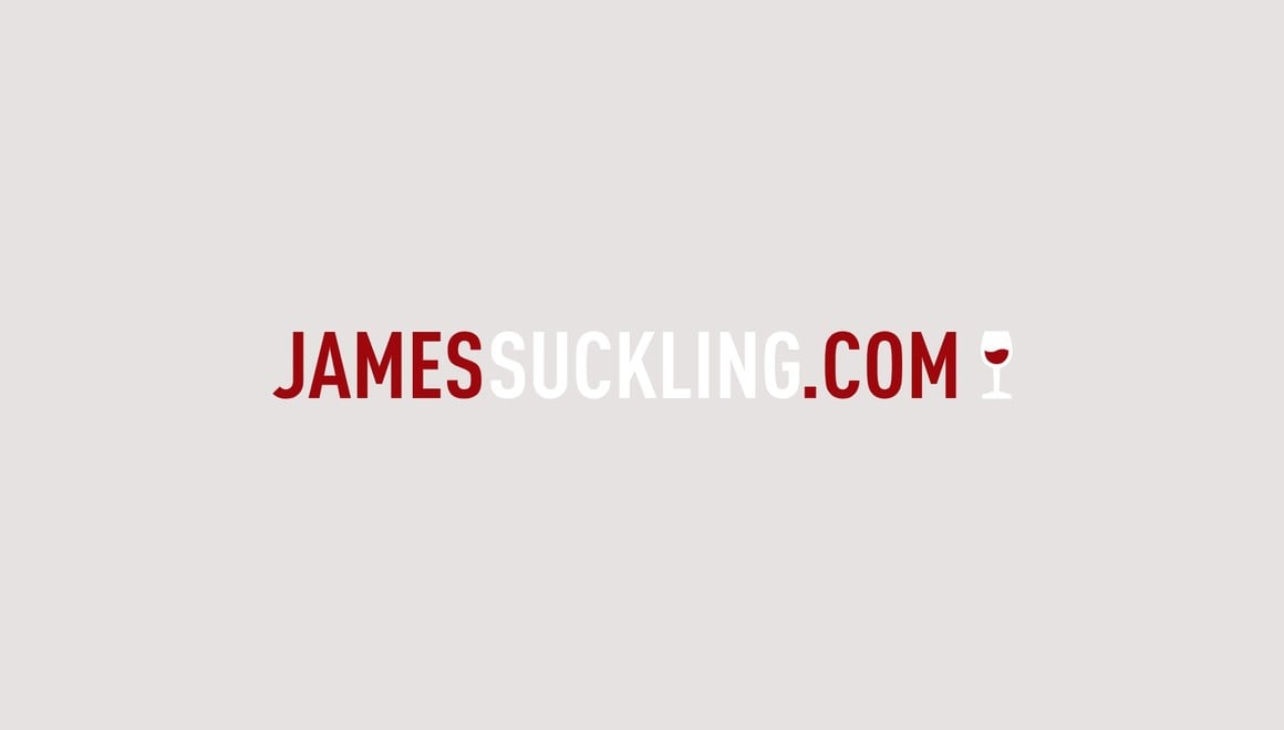 James Suckling