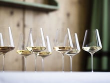 Annata 2024 ©Vini Alto Adige/Alex Filz