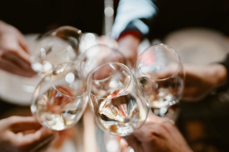 Annata 2024 ©IDM/Vini Alto Adige/mintmediahouse