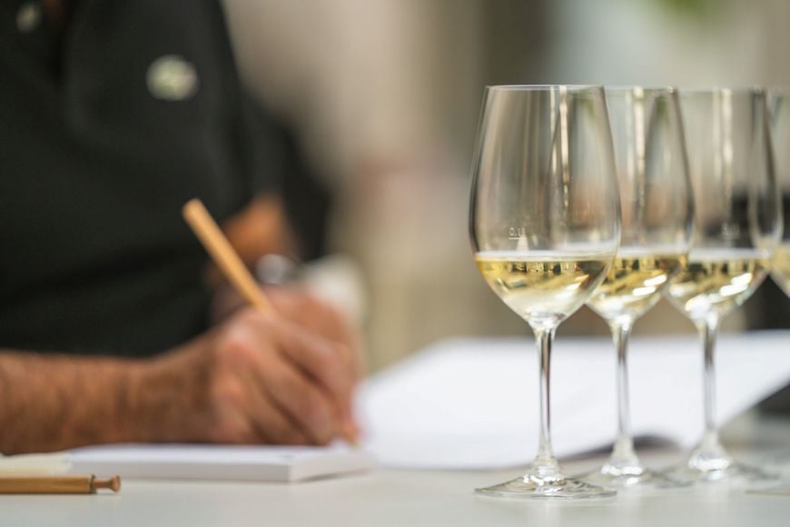 Annata 2024 ©IDM/Vini Alto Adige/mintmediahouse