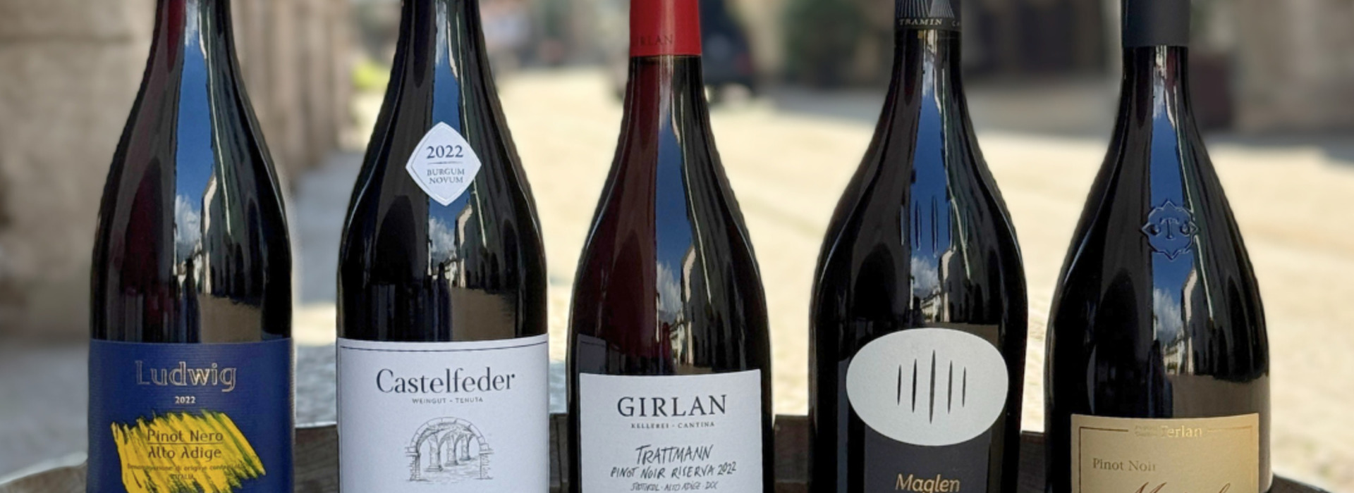 ©Giornate del Pinot nero_Kathrin Larcher