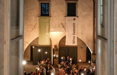 /images/content/132370_14147_2_C_390_250_2106_8533899/südtirol-wine-summit-südtirol-wein-mint-mediahouse-205.jpg