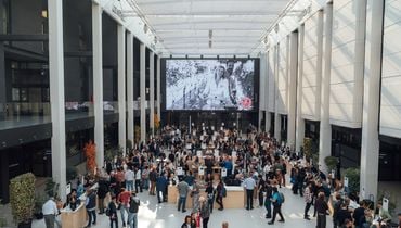 ©FWS – Vignaioli dell’Alto Adige/Meike Hollnaicher