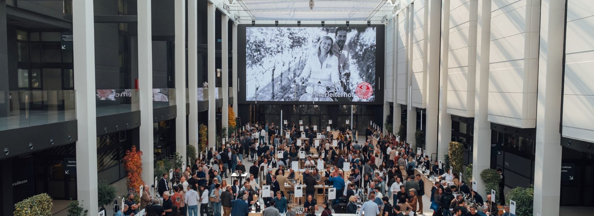 ©FWS – Vignaioli dell’Alto Adige/Meike Hollnaicher