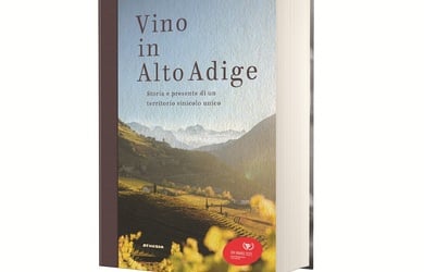 /images/content/132448_14150_2_C_390_250_2106_8716094/vino-in-alto-adige-preis-2025.jpg