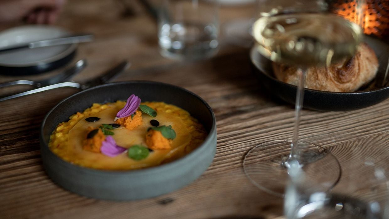 IDM Südtirol-Alto Adige/Patrick Schwienbacher