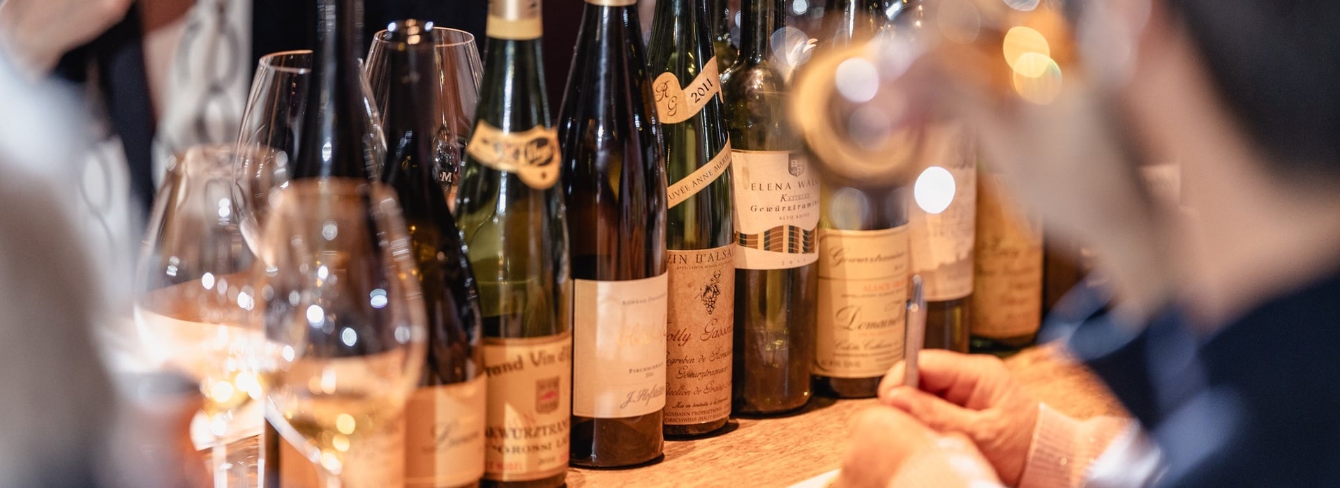 ©Accademia del Vino Alto Adige/Thaler Patrick Photography