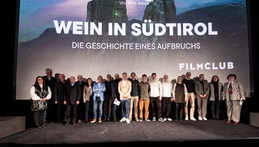 ©Vini Alto Adige/Armin Huber