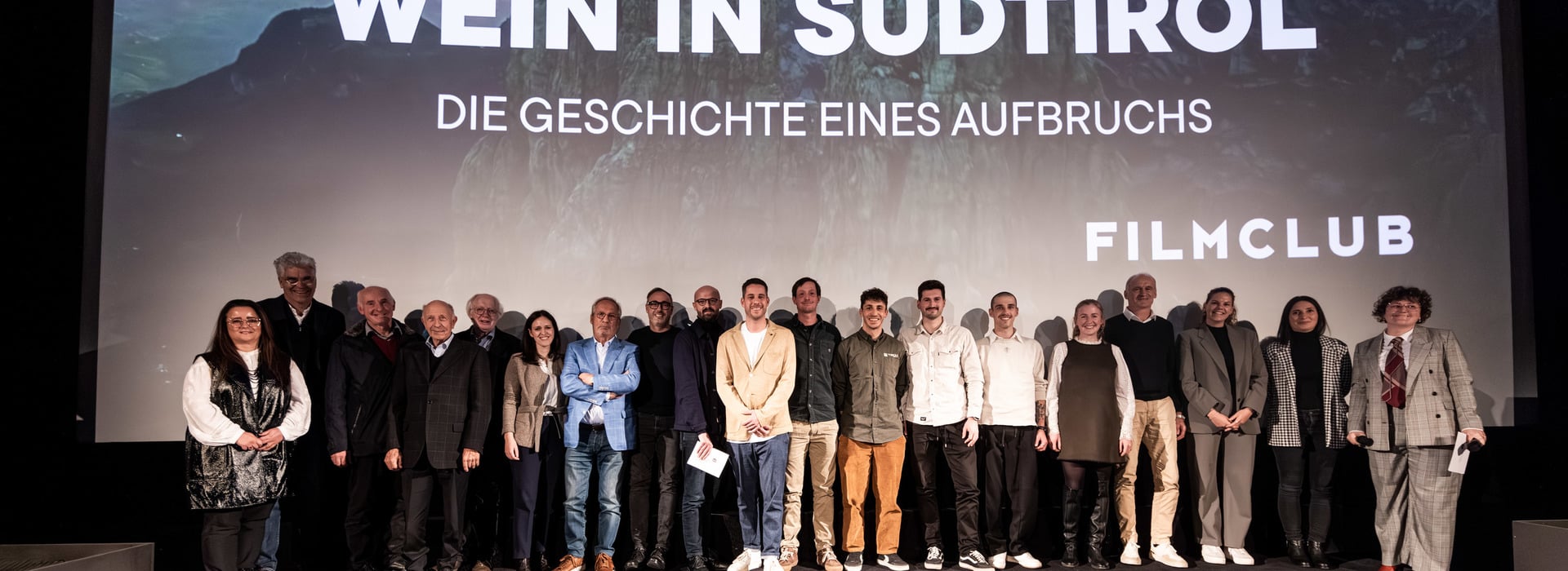 ©Vini Alto Adige/Armin Huber