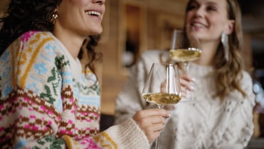 ©Kettmeir/Gerd Eder