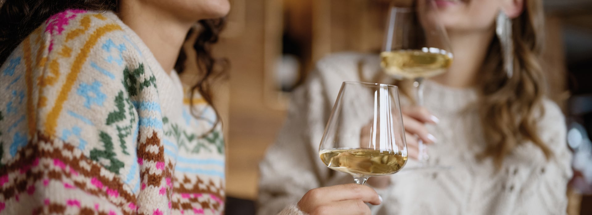 ©Kettmeir/Gerd Eder